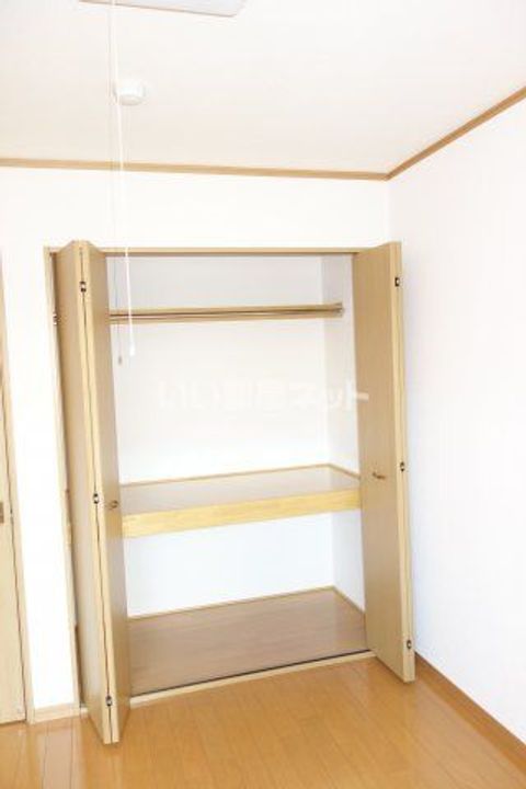 すまいる9番館の内装