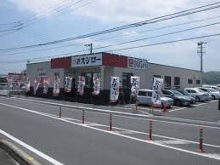 徳島県小松島市大林町字金岡(アパート)の賃貸物件の周辺