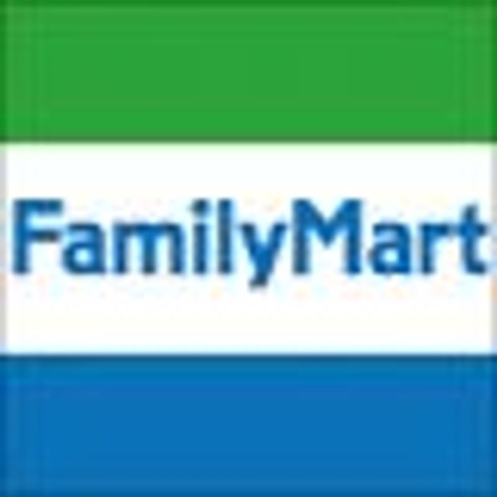 ル・リオン浜北の周辺