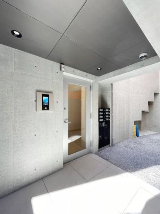 EDIT文京護国寺の地図