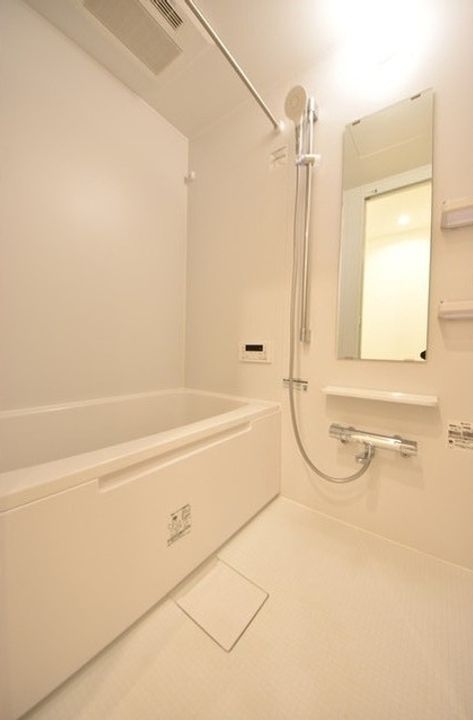 EDIT文京護国寺の風呂