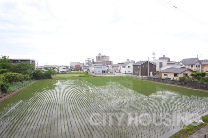 エトワール東吉野のその他画像