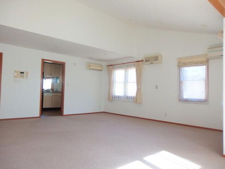 神奈川県横浜市中区山手町(一戸建)の賃貸物件のその他画像