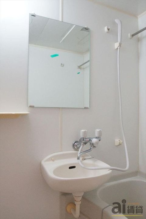 埼玉県富士見市西みずほ台2(マンション)の賃貸物件の内装