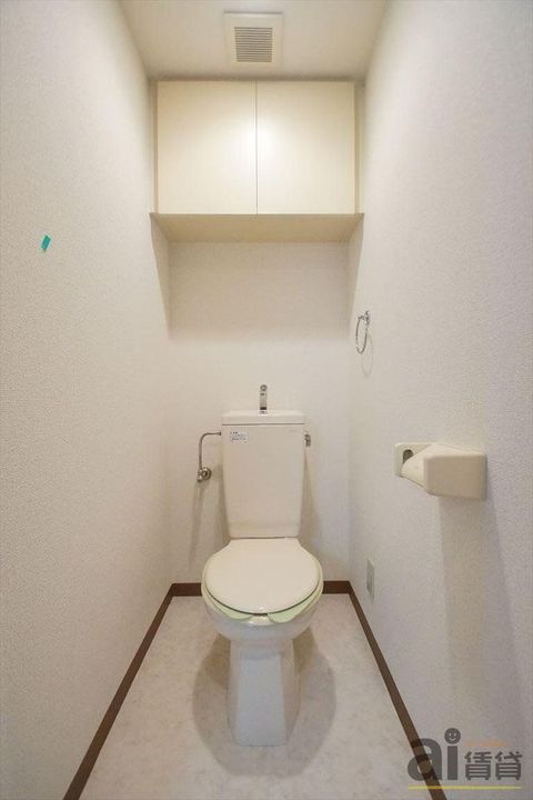埼玉県富士見市西みずほ台2(マンション)の賃貸物件の内装