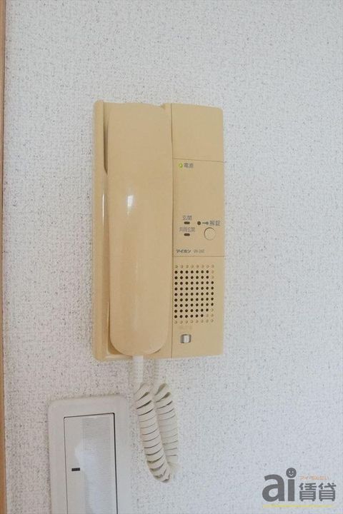 埼玉県富士見市西みずほ台2(マンション)の賃貸物件の内装