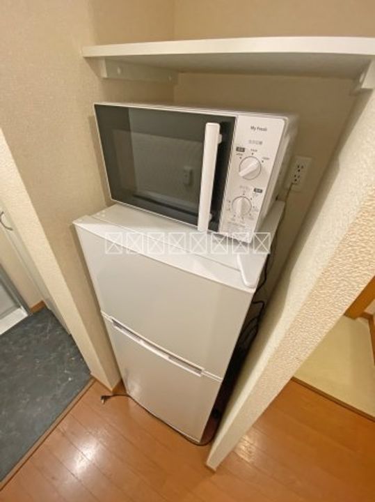 シンシアーのその他画像