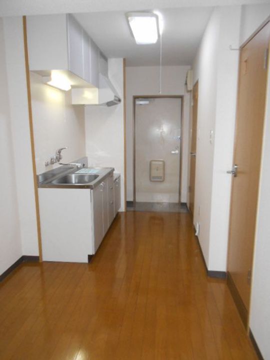 プレジールのその他画像