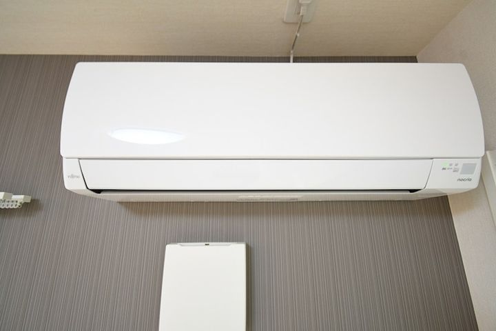 爽海Lienのその他画像