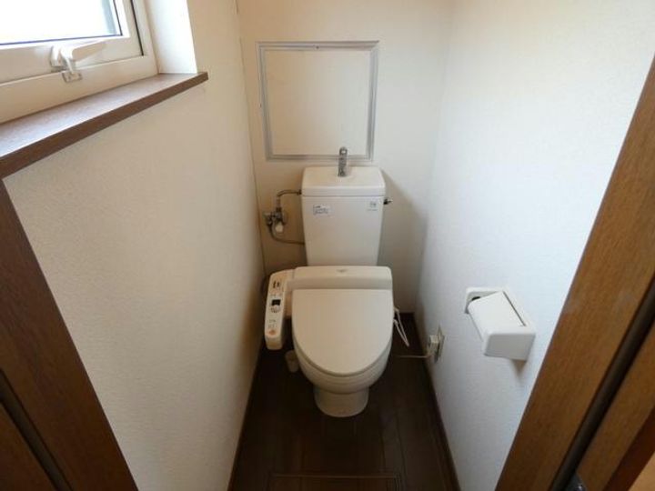 リゾートあべ千代の浦の内装