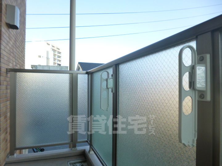 愛知県名古屋市千種区姫池通3(マンション)の賃貸物件の内装