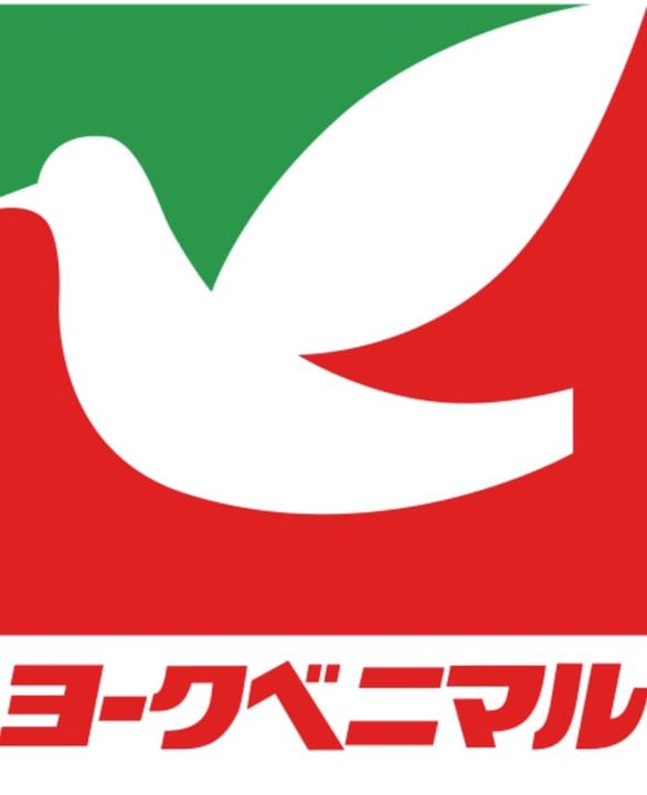 サンガーデン紘の周辺