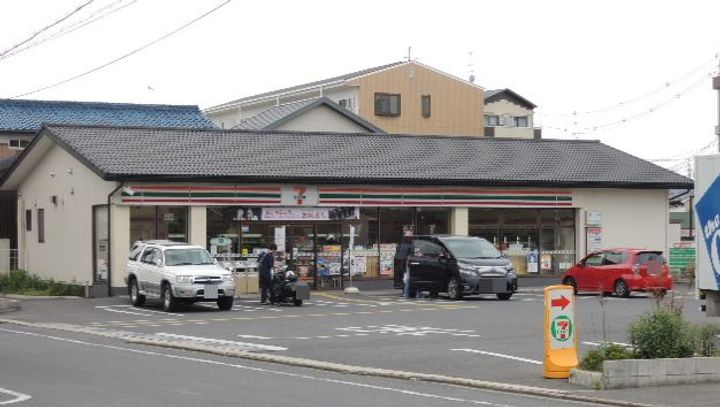 京都府京都市伏見区加賀屋町(マンション)の賃貸物件の周辺