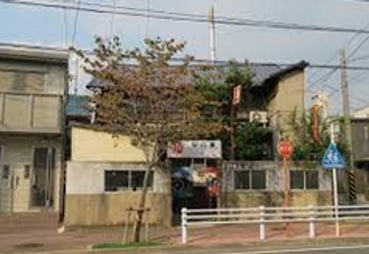 愛知県名古屋市千種区千種3の賃貸マンションの周辺
