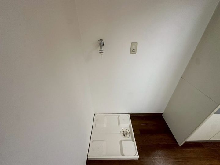 今田ビル楠木のその他画像