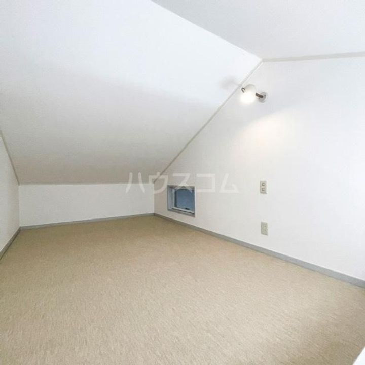 ウィル東府中2のその他画像