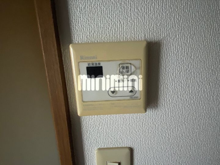 エムハイムのその他画像