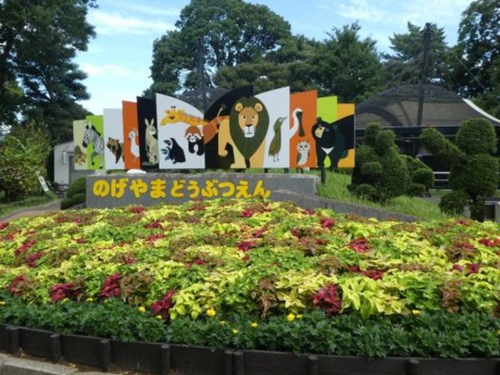 神奈川県横浜市西区境之谷(アパート)の賃貸物件の周辺