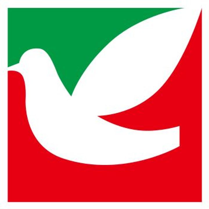 栃木県宇都宮市細谷1(一戸建)の賃貸物件の周辺