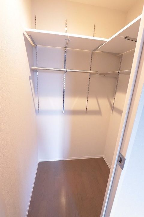 千葉県船橋市行田1(マンション)の賃貸物件の内装