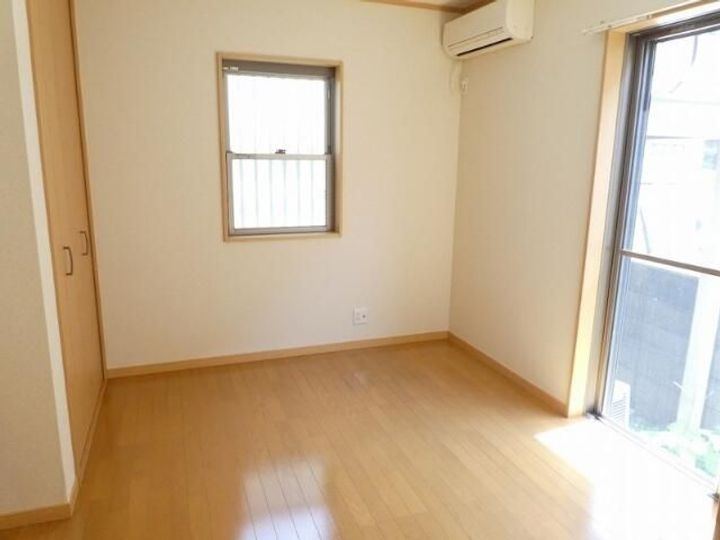 神奈川県川崎市多摩区西生田5(アパート)の賃貸物件のその他画像