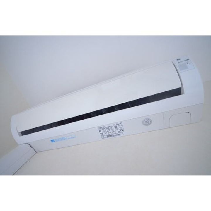 福岡県福岡市東区東浜1(マンション)の賃貸物件の内装