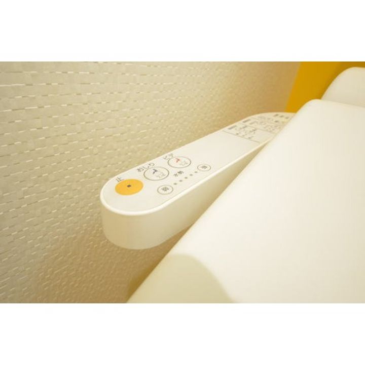 福岡県福岡市東区東浜1(マンション)の賃貸物件のその他画像