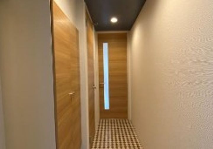 クレア与野本町のその他画像