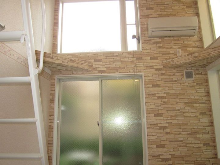 ユナイト衣笠ジョルジェットのその他画像