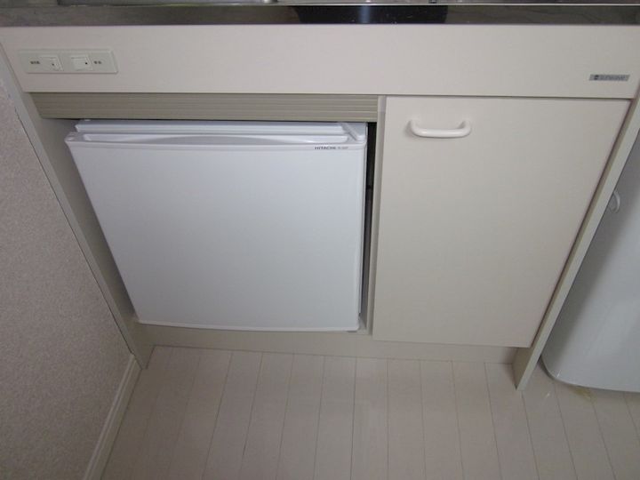 ユナイト衣笠ジョルジェットのその他画像