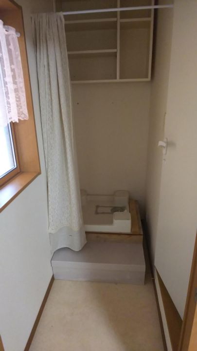 青木アパートのその他画像