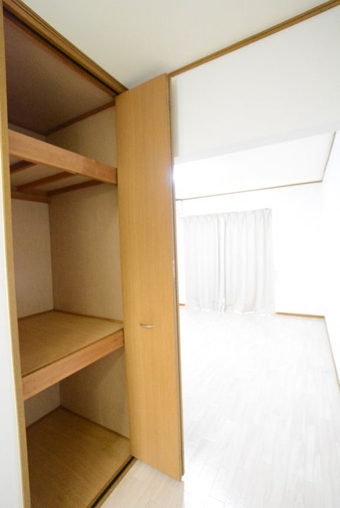 笠田ハイツ11号地のその他画像