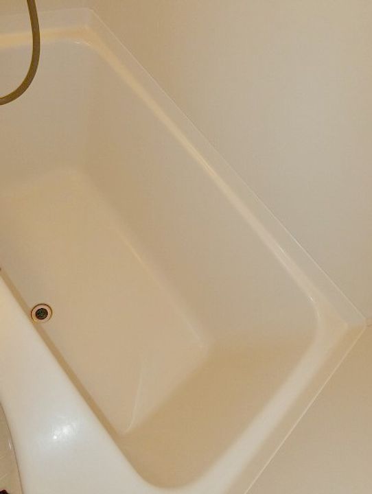 東京都練馬区小竹町1(アパート)の賃貸物件の風呂