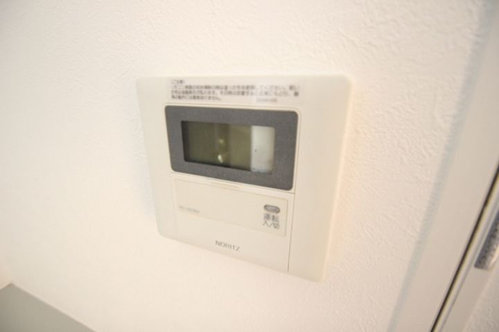 メゾンオートーのその他画像