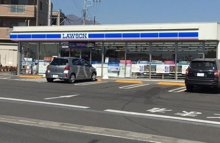 フロイデンハイムの周辺
