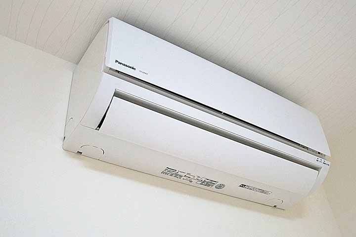 クラブオリエントNo122のその他画像