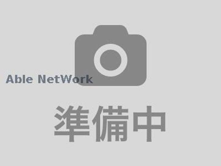 スカイウィング大里A・Bの内装