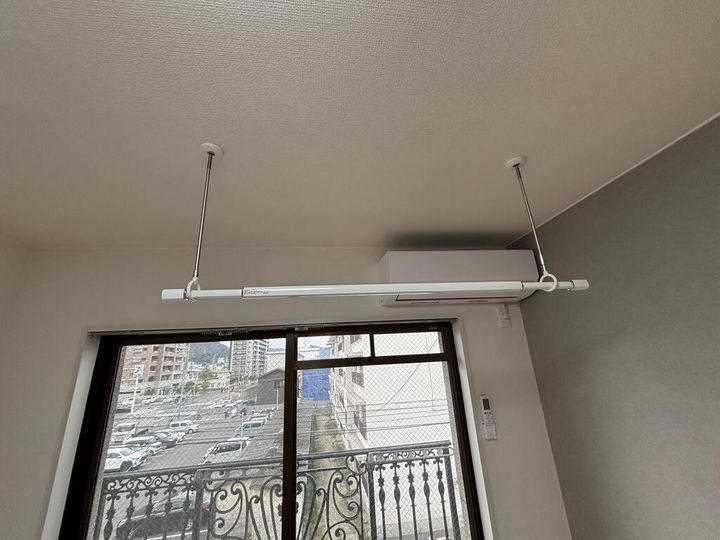 宇品神田ハイツのその他画像