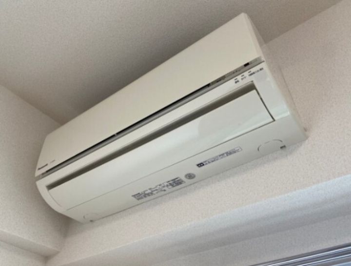 アグリード安部山のその他画像