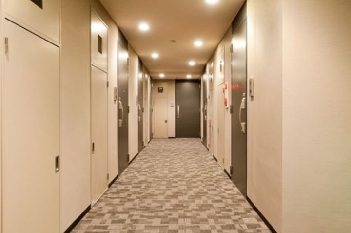 スタイリオ下丸子のその他画像