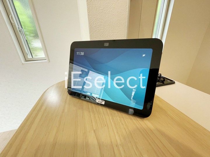 千葉県千葉市中央区生実町(一戸建)の賃貸物件の内装