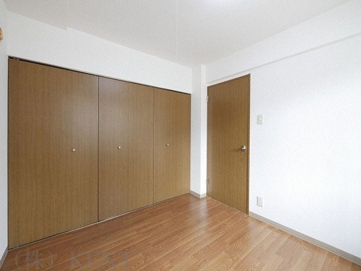 ヴィレッジ円山のその他画像