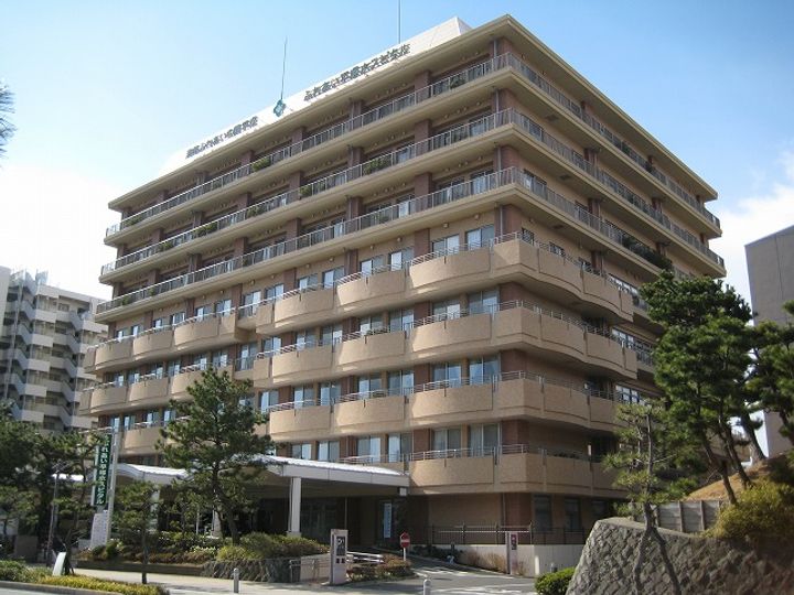 神奈川県平塚市桃浜町(アパート)の賃貸物件の周辺