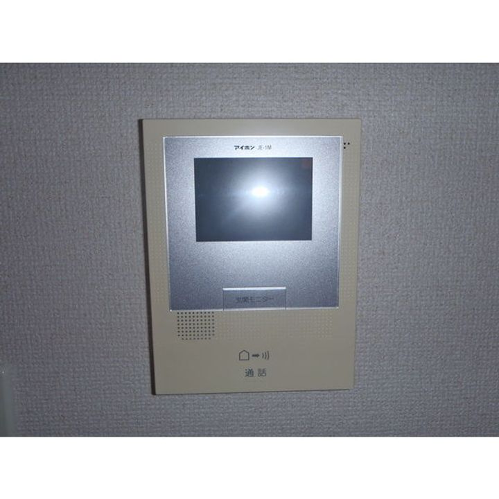 北海道札幌市北区百合が原1(アパート)の賃貸物件の内装