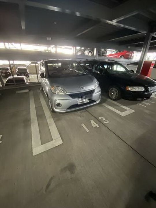 藤和八事緑ヶ丘ホームズの地図