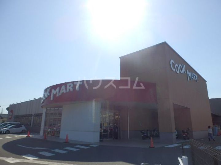 静岡県浜松市中央区入野町(一戸建)の賃貸物件の周辺