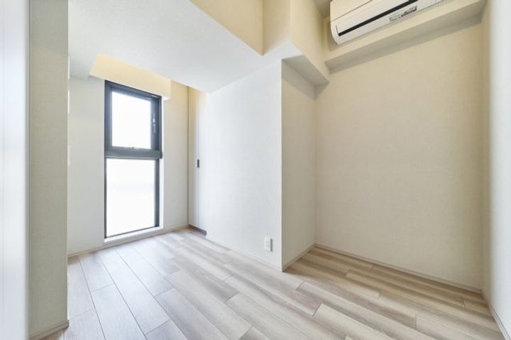 東京都中央区日本橋小舟町(マンション)の賃貸物件の内装