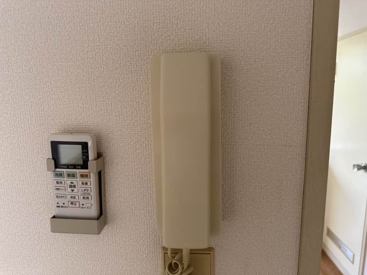 サザンクロスのその他画像