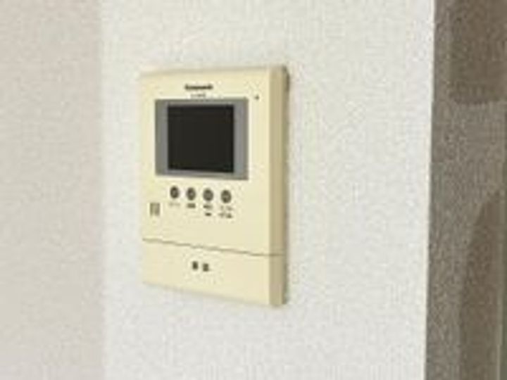 エターナルの内装