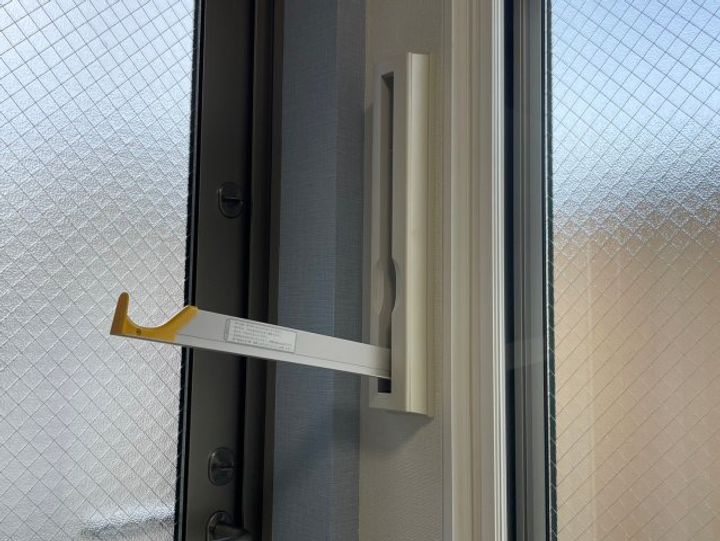 東京都足立区足立2(アパート)の賃貸物件のその他画像